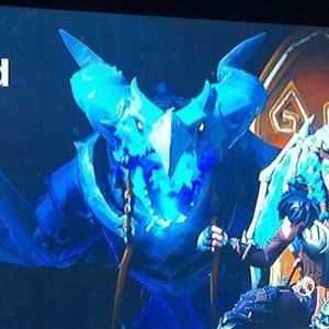 Meet your Posher, Ethan